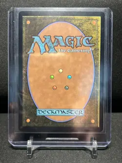 Orcish Bowmasters - Borderless - Magic MTG 2023 Lord of the Rings NM - Image 2