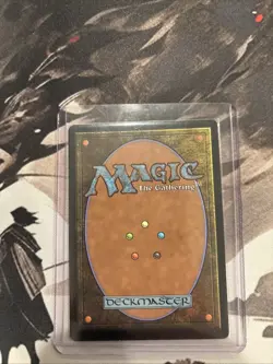 Bitterbloom Bearer (Showcase) Lorwyn Eclipsed Foil - Image 2