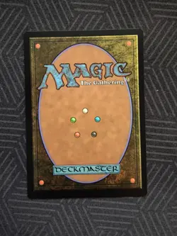 mtg raven eagle avatar: the last airbender - Image 2