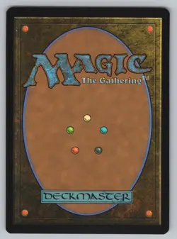 MTG - Commander: FINAL FANTASY - Demolition Field #385 -C952 - Image 2