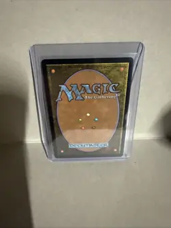 Bloom Tender (Fable Frame) Lorwyn Eclipsed Regular - Image 2