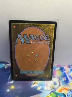 Beastmaster Ascension (Borderless) MTG: Avatar The Last Airbender - M 0039 - Image 2