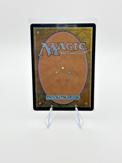 Meek Attack 0151 Regular Lorwyn Eclipsed MTG NM - Image 2