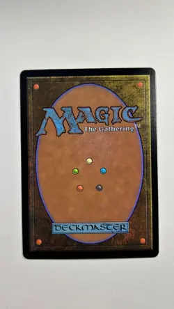 MTG The List Balefire Dragon #129 Magic the Gathering - Image 2