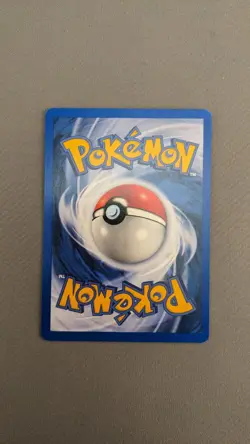 Pokemon TCG Card - 72/110 Dratini Legendary Collection - LP - WOTC - Image 2