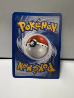 Pokemon Card - Snorunt Hidden Legends 73/101 Common Reverse Holo - Image 4