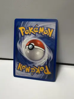 Pokemon Card - Snorunt Hidden Legends 73/101 Common Reverse Holo - Image 5