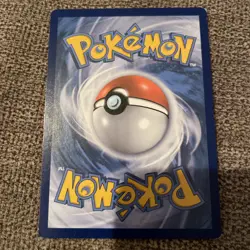 Snorunt RC7/RC32 Generations: Radiant Collection Pokemon Trading Card Game - Image 2