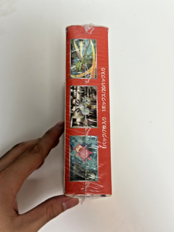 Pokemon Scarlet & Violet 151 Booster Box Lot Shrink Wrap Sealed NEW (US Seller) 4521329346038 - Image 5