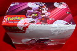 Pokemon TCG S&V Destined Rivals Factory Sealed Booster Box - Image 2