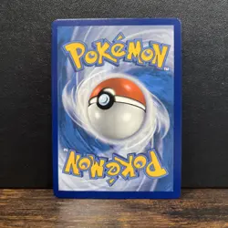 Pokemon TCG Pocket Shiny Darkrai ex Holographic SIR Deluxe ex - Fan Art - Image 2