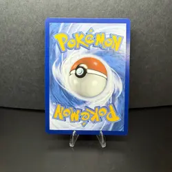 Charmander 109/091 - Shiny Holo Rare - Pokemon TCG: Paldean Fates - LP - Image 2