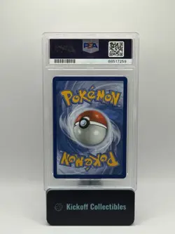 PSA 10 GEM MINT 2020 POKEMON SWORD & SHIELD CHAMPION'S PATH #079 FA/CHARIZARD V - Image 2
