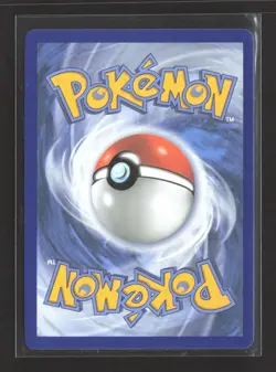 2025 Pokemon Scarlet & Violet White Flare LT. Surge's Bargain FA #170/132 - Image 2