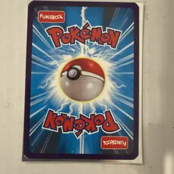 Funskool 2004 Pokemon Jynx - Image 2