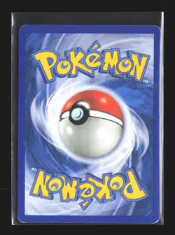 Pokemon Stormfront #40/100 Uncommon Haunter - Image 2