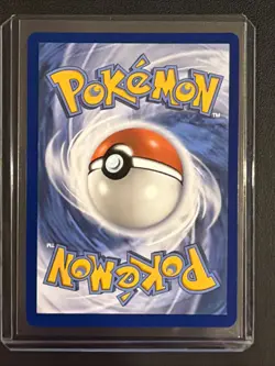 Helioptile 143/132 Illustration Rare ME01: Mega Evolution Pokemon TCG NM - Image 2