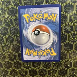 Gyarados 34/108 Pokemon XY Evolutions Reverse Holo Rare - Image 2
