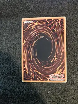 Blue-Eyes White Dragon (Version 1) LCKC-EN001 Yu-Gi-Oh Legendary Collection... - Image 2