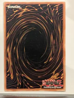 Celtic Guardian LOB-007 Unlimited Super Rare NM - Image 2