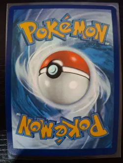 White Flare Pokemon Cards IR/SIR & Full Art's Mint/Near Mint Choose Your Card - Image 4