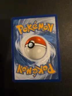 Pikachu 065/202 Sword & Shield Pokemon TCG trading card LP - Image 2