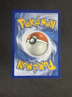 Flying Pikachu SECRET RARE Pokemon Card TCG XY Evolutions 110/108 Non-Holo NM - Image 2