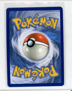 Psyduck 7/18 Detective Pikachu Rare Holo Pokemon Trading Card TCG NM - Image 2