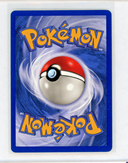 Pokemon TCG Gengar Fossil Card 20/62 Unlimited Regular Rare NM - Image 2