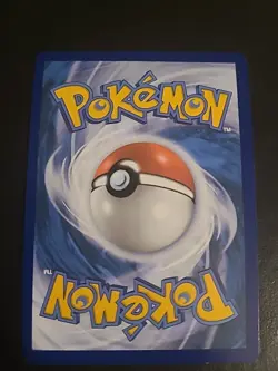 Ciphermaniac's Codebreaking - 198/162 - Pokemon Temporal Forces Full Art Card NM - Image 2