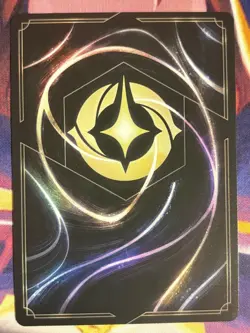 Elsa Exploring The Unknown 208/204 EPIC Disney Lorcana Card Whispers In The Well - Image 2