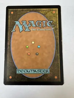 Magic The Gathering Sarkhan Unbroken 230/264 (Dragons of Tarkir) - Image 2