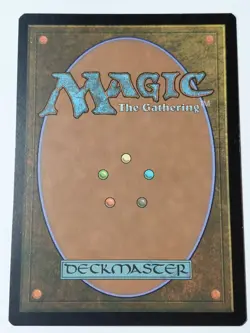 Beast Whisperer Guilds of Ravnica Regular - Image 2