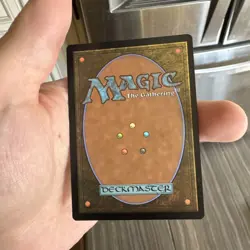 Winds of Change (Borderless) Marvel Universe Eternal-Legal Regular - Image 2