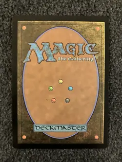 Magic MTG - Winds of Change (Borderless) - Marvel Universe Spiderman - Image 2