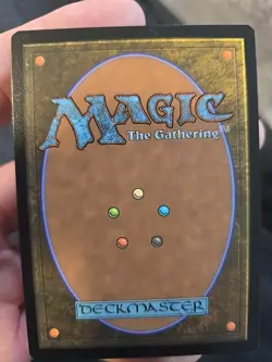 Winds of Change (Borderless) Marvel Universe Eternal-Legal Regular - Image 2