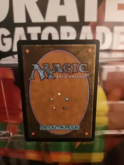 Winds of Change (Borderless) Marvel Universe Eternal-Legal Regular - Image 2