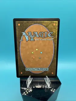 Jumbo Cactuar Final Fantasy Regular - Image 2