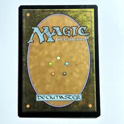 Diabolic Revelation 87 R Magic 2013 (M13) Magic the Gathering MTG LP - Image 2
