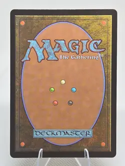 Decadent Dragon FOIL (Showcase) X1 WOE MTG Wilds of Eldraine B1 - Image 2