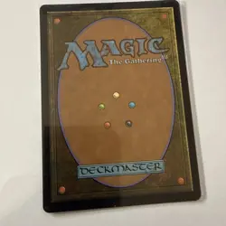 Shadow Signed - Agatha's Soul Cauldron (Extended Art) Wilds of Eldraine Foil WOE - Image 2