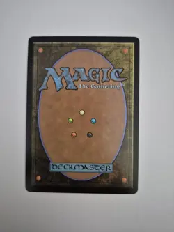 Spider-Gwen, Web-Warrior - Najeela, the Blade-Blossom (Borderless) Regular 24 - Image 2