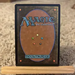 Bitterthorn, Nissa's Animus (Extended Art) Commander: March of the Machine... - Image 2