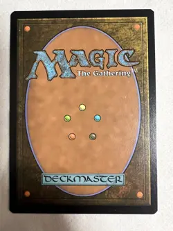 Lair of the Hydra - Dungeon Module x1 - Adventures in the Forgotten Realms - NM- - Image 2