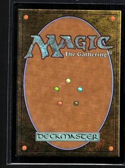 Banewhip Punisher U Hour of Devastation 59 LP Foil - Image 2