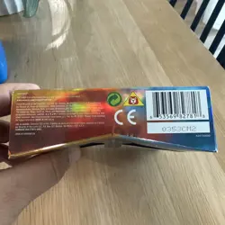 MTG Sorin vs. Tibalt NIB/Unopened Duel Decks - Magic the Gathering - Image 2