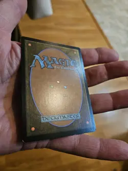 MTG Tiamat Adventures in the Forgotten Realms Regular Read 235/281 - Image 3