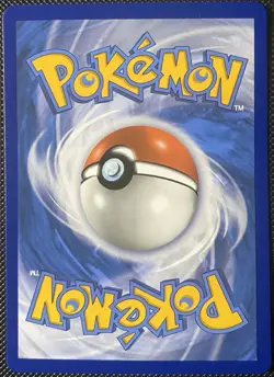 Galarian Slowking V (Full Art) 178/198 Swsh06 Chilling Reign - Pokemon Card - Image 2