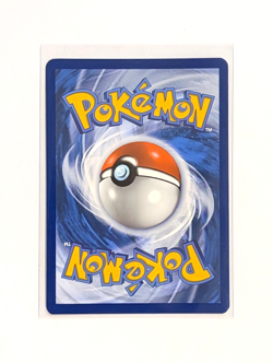 Grabber 162/165 Uncommon Reverse Holo NM/M POKEMON TCG S&V 151 MEW ENGLISH - Image 2