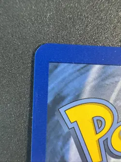 Ampharos EX (87 Full Art) 87/98 XY - Ancient Origins Holo Pokemon - Image 3